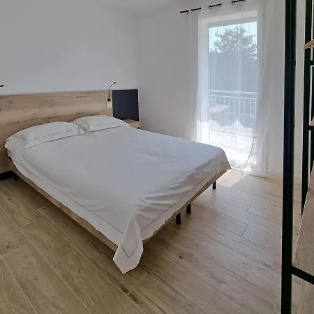 Pao - Apartment *