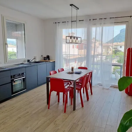 Apartment Pao - *